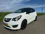 Opel Karl 1.0 ecoFLEX Edition nwapk-airco-cruise control garantie !
