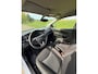 Opel Karl 1.0 ecoFLEX Edition nwapk-airco-cruise control garantie !