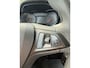 Opel Karl 1.0 ecoFLEX Edition nwapk-airco-cruise control garantie !
