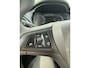 Opel Karl 1.0 ecoFLEX Edition nwapk-airco-cruise control garantie !