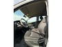 Opel Karl 1.0 ecoFLEX Edition nwapk-airco-cruise control garantie !