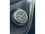 Opel Karl 1.0 ecoFLEX Edition nwapk-airco-cruise control garantie !