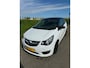 Opel Karl 1.0 ecoFLEX Edition nwapk-airco-cruise control garantie !
