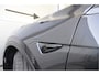 Tesla Model Y Premium Long Range RWD 75 kWh Juniper, AutoPilot4.0 Ryzen, FSD 99,- p/mnd