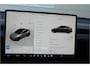 Tesla Model Y Premium Long Range RWD 75 kWh Juniper, AutoPilot4.0 Ryzen, FSD 99,- p/mnd