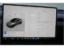 Tesla Model Y Premium Long Range RWD 75 kWh Juniper, AutoPilot4.0 Ryzen, FSD 99,- p/mnd