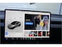 Tesla Model Y Premium Long Range RWD 75 kWh Juniper, AutoPilot4.0 Ryzen, FSD 99,- p/mnd