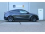 Tesla Model Y Premium Long Range RWD 75 kWh Juniper, AutoPilot4.0 Ryzen, FSD 99,- p/mnd