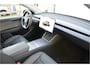 Tesla Model Y Premium Long Range RWD 75 kWh Juniper, AutoPilot4.0 Ryzen, FSD 99,- p/mnd