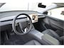 Tesla Model Y Premium Long Range RWD 75 kWh Juniper, AutoPilot4.0 Ryzen, FSD 99,- p/mnd