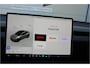 Tesla Model Y Premium Long Range RWD 75 kWh Juniper, AutoPilot4.0 Ryzen, FSD 99,- p/mnd