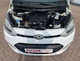 Hyundai i10 1.0i i-Drive Sound White edition