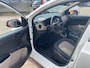 Hyundai i10 1.0i i-Drive Sound White edition