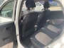 Hyundai i10 1.0i i-Drive Sound White edition