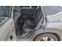 Honda CR-V 1.6D Lifestyle