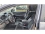 Honda CR-V 1.6D Lifestyle
