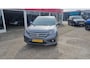 Honda CR-V 1.6D Lifestyle