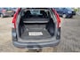 Honda CR-V 1.6D Lifestyle