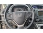 Honda CR-V 1.6D Lifestyle