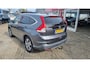 Honda CR-V 1.6D Lifestyle