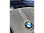 BMW 3-Serie 328i X-drive Sport|Stoelverw|SNEL!