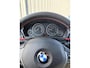 BMW 3-Serie 328i X-drive Sport|Stoelverw|SNEL!