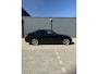 BMW 3-Serie 328i X-drive Sport|Stoelverw|SNEL!