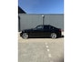 BMW 3-Serie 328i X-drive Sport|Stoelverw|SNEL!