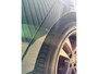 BMW 3-Serie 328i X-drive Sport|Stoelverw|SNEL!