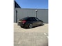 BMW 3-Serie 328i X-drive Sport|Stoelverw|SNEL!