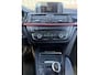 BMW 3-Serie 328i X-drive Sport|Stoelverw|SNEL!