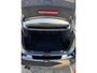 BMW 3-Serie 328i X-drive Sport|Stoelverw|SNEL!