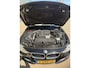 BMW 3-Serie 328i X-drive Sport|Stoelverw|SNEL!