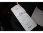 MINI Countryman , 1.6 COOPER S ALL4 AUTOMAAT! LAGE KM