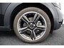 MINI Countryman , 1.6 COOPER S ALL4 AUTOMAAT! LAGE KM