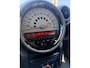 MINI Countryman , 1.6 COOPER S ALL4 AUTOMAAT! LAGE KM