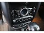 MINI Countryman , 1.6 COOPER S ALL4 AUTOMAAT! LAGE KM