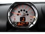 MINI Countryman , 1.6 COOPER S ALL4 AUTOMAAT! LAGE KM