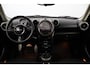 MINI Countryman , 1.6 COOPER S ALL4 AUTOMAAT! LAGE KM