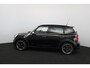 MINI Countryman , 1.6 COOPER S ALL4 AUTOMAAT! LAGE KM