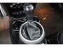 MINI Countryman , 1.6 COOPER S ALL4 AUTOMAAT! LAGE KM