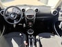 MINI Countryman , 1.6 COOPER S ALL4 AUTOMAAT! LAGE KM