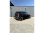 MINI Countryman , 1.6 COOPER S ALL4 AUTOMAAT! LAGE KM