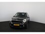 MINI Countryman , 1.6 COOPER S ALL4 AUTOMAAT! LAGE KM