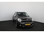 MINI Countryman , 1.6 COOPER S ALL4 AUTOMAAT! LAGE KM