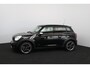 MINI Countryman , 1.6 COOPER S ALL4 AUTOMAAT! LAGE KM