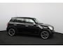 MINI Countryman , 1.6 COOPER S ALL4 AUTOMAAT! LAGE KM