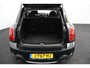 MINI Countryman , 1.6 COOPER S ALL4 AUTOMAAT! LAGE KM