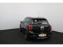 MINI Countryman , 1.6 COOPER S ALL4 AUTOMAAT! LAGE KM