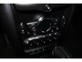 MINI Countryman , 1.6 COOPER S ALL4 AUTOMAAT! LAGE KM